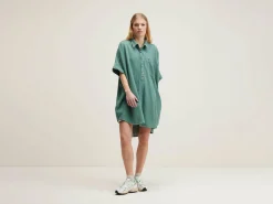 Robe Chemise Klenn