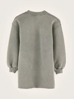 Robe En Jersey Francy