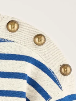 Robe En Jersey Francy