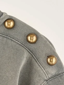 Robe En Jersey Francy