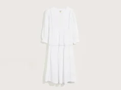 Robe Heroes