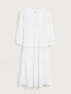 Robe Heroes