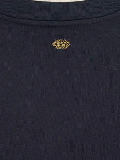 Robe Sweatshirt Falou