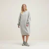 Robe Sweatshirt Vrizzie