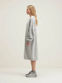 Robe Sweatshirt Vrizzie