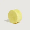 ROWSE Barre De Shampooing Super Volume