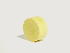ROWSE Barre De Shampooing Super Volume