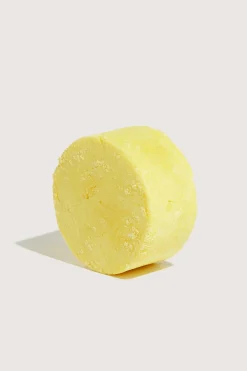 ROWSE Barre De Shampooing Super Volume