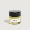 ROWSE Baume Nettoyant Au Jasmin