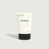 ROWSE Crème Solaire Minérale SPF 30