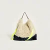 Sac à Bandoulière Helado