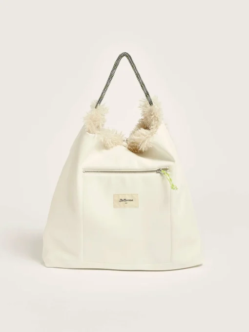 Sac à Bandoulière Helado