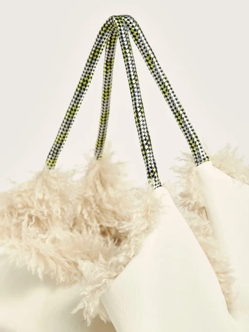 Sac à Bandoulière Helado