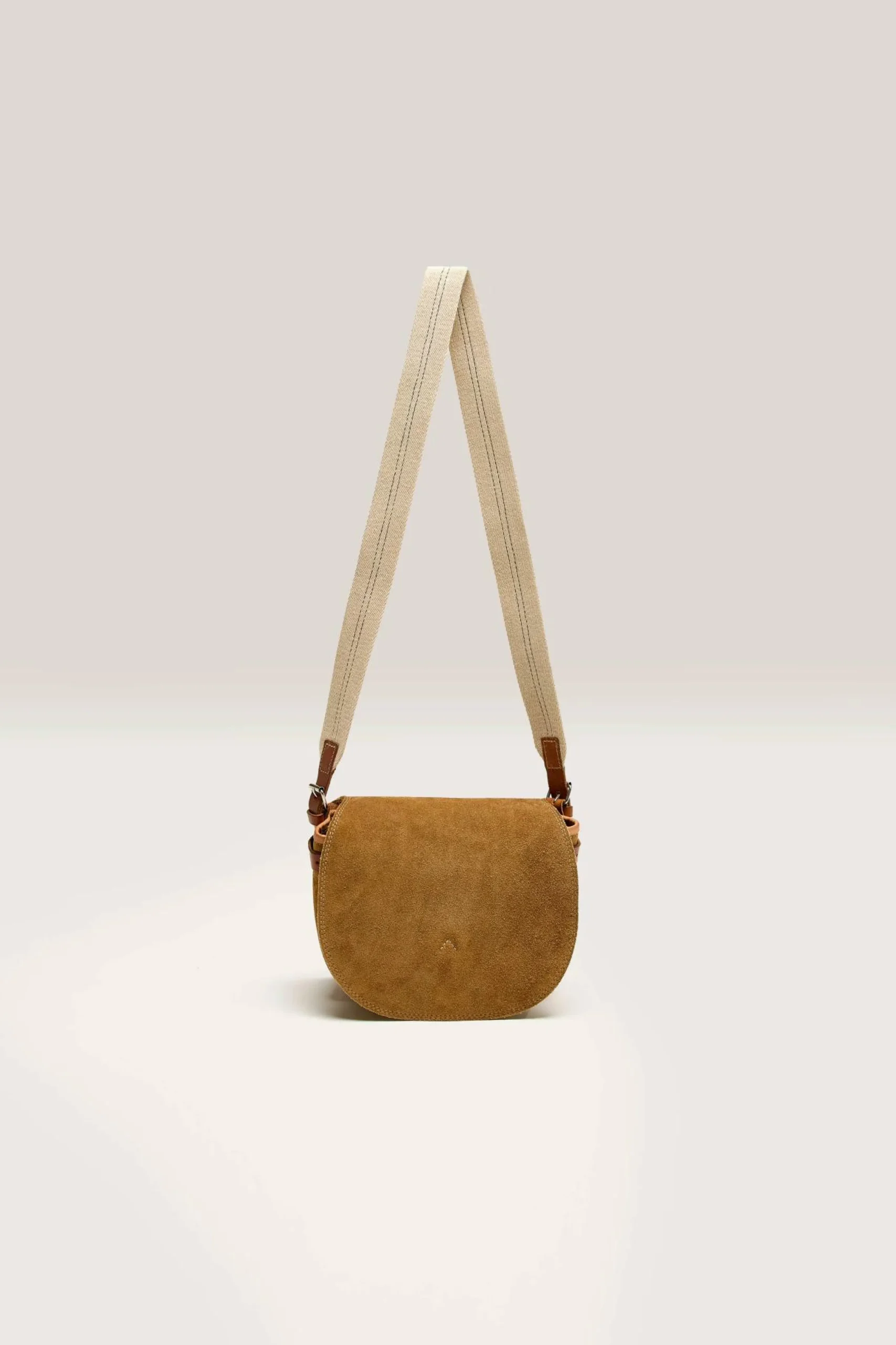 Sac à Bandoulière Lorina