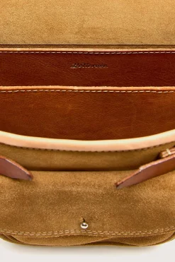 Sac à Bandoulière Lorina