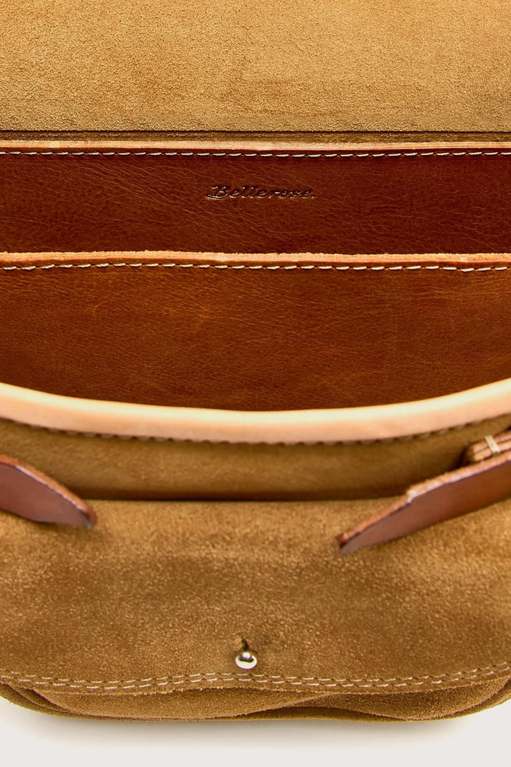 Sac à Bandoulière Lorina