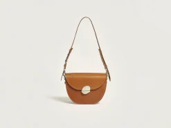 Sac à Bandoulière Sico