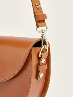 Sac à Bandoulière Sico