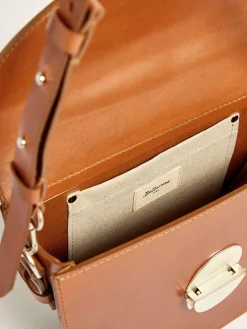 Sac à Bandoulière Sico