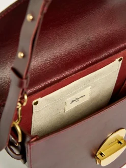 Sac à Bandoulière Sico