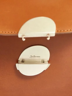 Sac à Bandoulière Sico