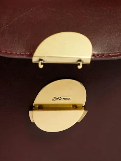 Sac à Bandoulière Sico