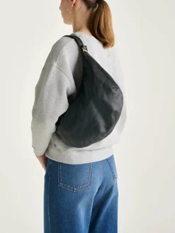 Sac à Bandoulière Souplex