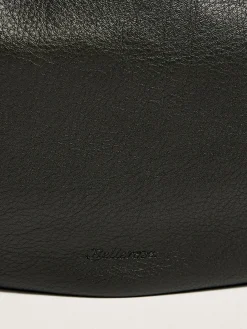 Sac à Bandoulière Souplex