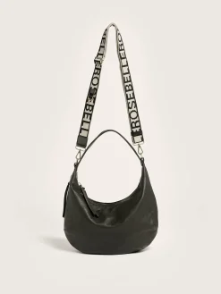 Sac à Bandoulière Souplex