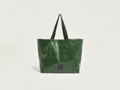 Sac à Main Hommie