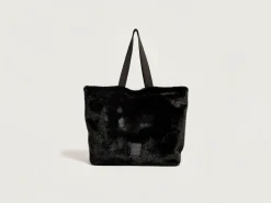 Sac à Main Hommie