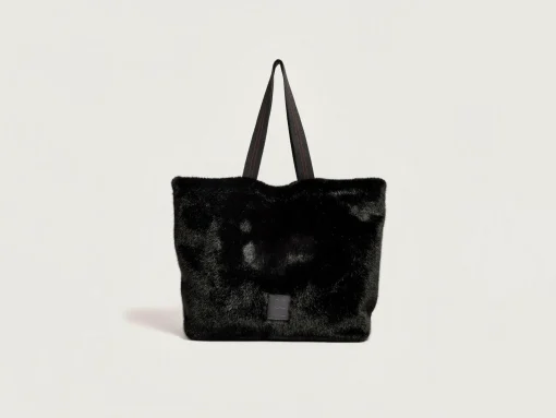 Sac à Main Hommie