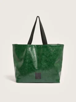 Sac à Main Hommie