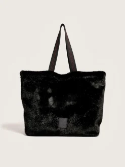 Sac à Main Hommie