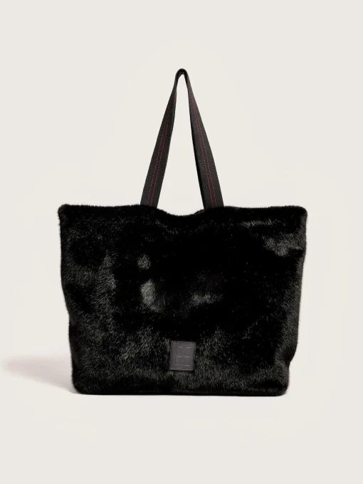 Sac à Main Hommie