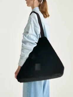 Sac à Main Hommie