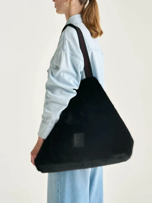 Sac à Main Hommie