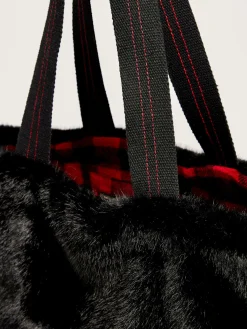 Sac à Main Hommie