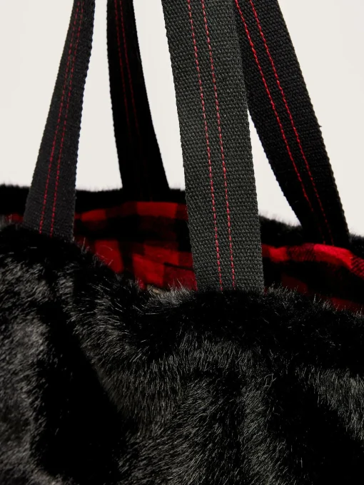 Sac à Main Hommie