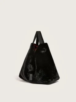 Sac à Main Hommie