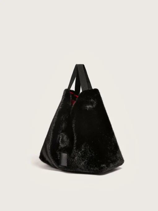 Sac à Main Hommie