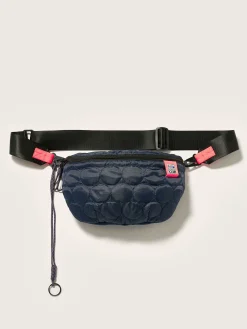 Sac Banane Hinat