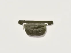Sac Banane Hosie