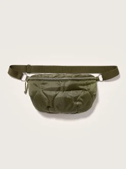 Sac Banane Hosie