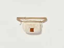 Sac Banane Hoswel
