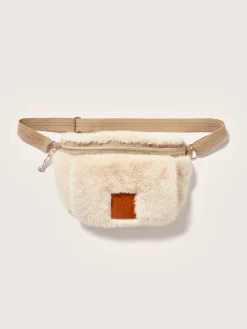 Sac Banane Hoswel