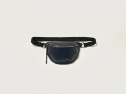 Sac Banane Rosie