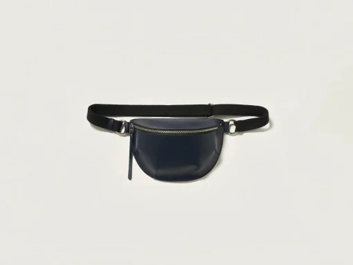 Sac Banane Rosie