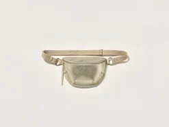 Sac Banane Rosie