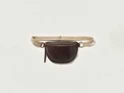 Sac Banane Rosie